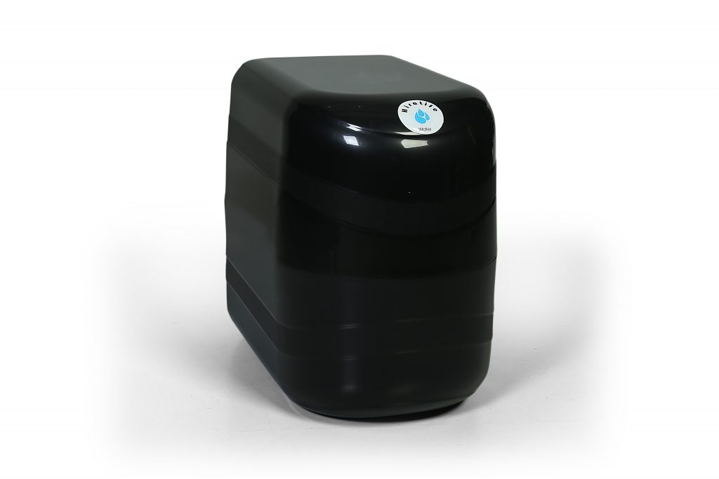 Hiralife Black Pro
